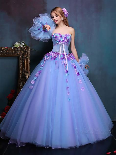 most beautiful dress for girl|stylish dress design for girl.